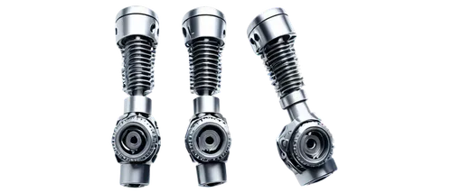 vector screw,camshafts,osseointegration,stainless steel screw,cylinder head screw,thumbscrews,screwworm,drill bit,driveshafts,metal implants,fasteners,injectors,crankshafts,spiral bevel gears,tensioner,pushrods,unscrew,depuy,orthopaedics,industrials,Illustration,Paper based,Paper Based 22