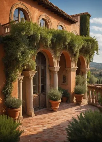 tuscan,sapienza,toscane,toscana,tuscany,loggia,volterra,pienza,dorne,terrace,pergola,hacienda,assisi,theed,naboo,provencal,venanzio,country estate,barolo,palazzo,Illustration,Vector,Vector 20