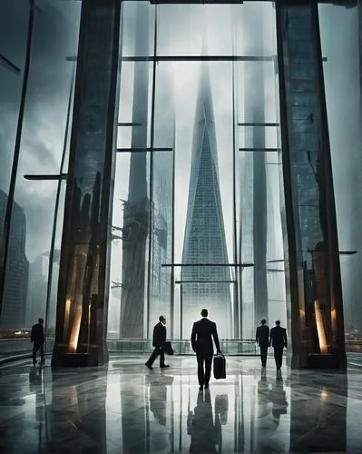 lexcorp,oscorp,underworld,arcology,gallifrey,gotham,gothams,torchwood,cloud atlas,coruscant,weyland,futuristic architecture,pandorica,alchemax,futuristic art museum,monoliths,cybercity,europacorp,deakins,titanum,Illustration,Realistic Fantasy,Realistic Fantasy 40