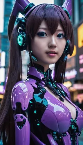 dva,meka,fembot,cyberangels,ai,cyberia,Conceptual Art,Sci-Fi,Sci-Fi 09