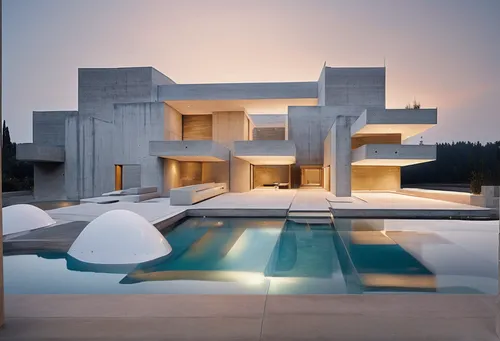 modern house,modern architecture,dunes house,cubic house,cube house,pool house,contemporary,futuristic architecture,concrete blocks,luxury property,modern style,exposed concrete,beautiful home,luxury home,architecture,architectural,holiday villa,residential house,jewelry（architecture）,arhitecture,Photography,General,Natural