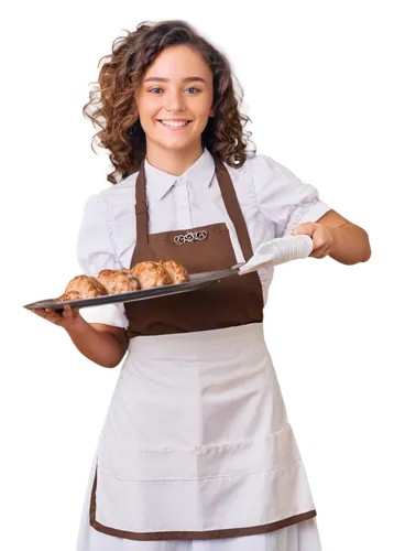 pastry chef,chocolatier,chef,waitress,amala,profiteroles,brigadeiros,girl in the kitchen,confectioneries,cucina,woman holding pie,confectioner,cooking book cover,manageress,restaurants online,foodservice,foodmaker,culinary,trattorias,chocolatiers,Conceptual Art,Fantasy,Fantasy 09