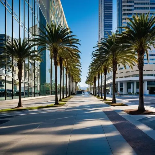 transbay,moscone,date palms,washingtonia,heads of royal palms,royal palms,cityplace,calpers,palm garden frankfurt,san diego,sandiego,bayfront,wintergarden,two palms,palm forest,baywalk,wilshire,angelenos,brickell,sacramento,Photography,Artistic Photography,Artistic Photography 09