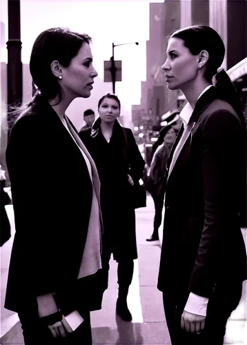 chyler,businesswomen,braley,prentiss,business women,paget,dominczyk,businesspeople,ginnifer,confront,litigators,sapphic,seana,candor,newswomen,torchwood,agentes,sittenfeld,minutewomen,interrupters,Illustration,Vector,Vector 04