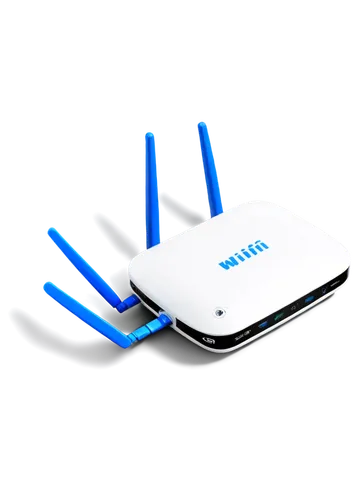 wireless router,wireless access point,router,linksys,usb wi-fi,wireless lan,wifi transparent,wifi png,wlan,wifi,wireless device,wifi symbol,wi-fi,wi fi,wireless devices,wireless signal,with safari antenna,dish antenna,ethernet hub,television antenna,Photography,Documentary Photography,Documentary Photography 26