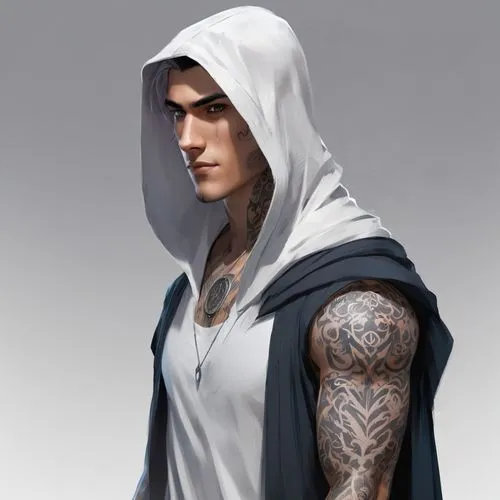 male elf,jace,seregil,eidan,messalla,wightman,Conceptual Art,Fantasy,Fantasy 02