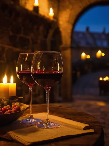 romantic night,southern wine route,red wine,wine cellar,burgundy wine,wine cultures,romantic dinner,wine tasting,a glass of wine,port wine,montepulciano,priorat,winery,wine region,wine tavern,mulled claret,douro,wine bar,apéritif,wine,Art,Classical Oil Painting,Classical Oil Painting 31