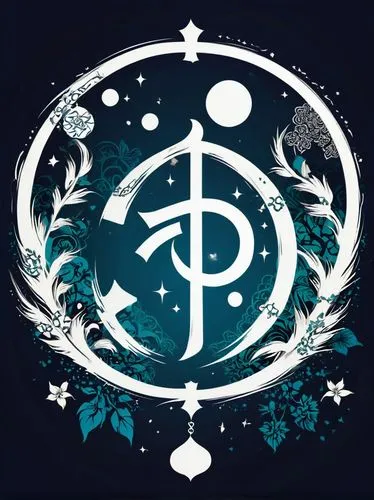 horoscope pisces,the zodiac sign pisces,constellation lyre,zodiac,zodiac sign gemini,br badge,astrological sign,zodiac sign libra,steam icon,life stage icon,blue planet,horoscope libra,purity symbol,zodiac sign,aquarius,steam logo,r badge,epcot ball,nautical banner,euro disney,Unique,Design,Logo Design