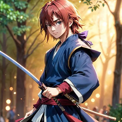 ryunosuke,yukimura,hideyoshi,toshiie,swordmaster,masamune,kurosaki,sakon,shingen,nishiki,sanosuke,mitsunari,shinsengumi,yahiko,hiromasa,fushimi,swordsman,shinsha,naginata,issei,Anime,Anime,Cartoon