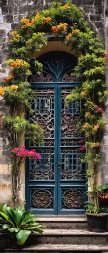 garden door,blue door,front door,doorway,church door,doorways,blue doors,old door,peranakan,portal,kykuit,greek island door,wooden door,iron door,the door,peranakans,wrought iron,doors,entrada,main door,Photography,Documentary Photography,Documentary Photography 05