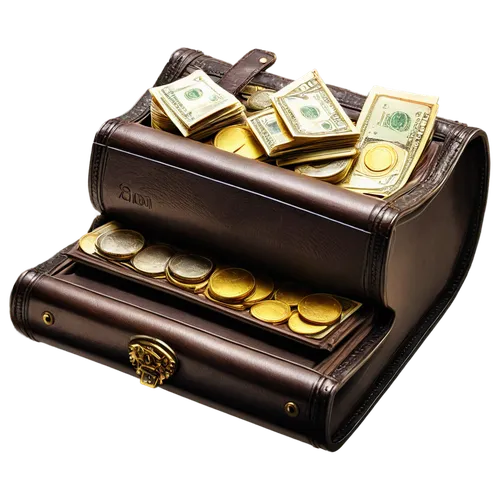 treasure chest,savings box,gold bullion,moneybox,collected game assets,moneychanger,money case,attache case,music chest,pirate treasure,cash register,coins stacks,treasurer,money transfer,bankability,pot of gold background,doubloons,moneycentral,wealthier,warchest,Art,Classical Oil Painting,Classical Oil Painting 06