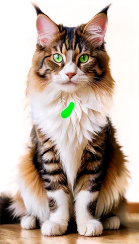 cat vector,domestic long-haired cat,british longhair cat,american bobtail,patrol,norwegian forest cat,kurilian bobtail,cat image,maincoon,siberian cat,american curl,breed cat,cartoon cat,mow,nvidia,cute cat,american shorthair,domestic cat,cat,aaa,Illustration,Realistic Fantasy,Realistic Fantasy 39