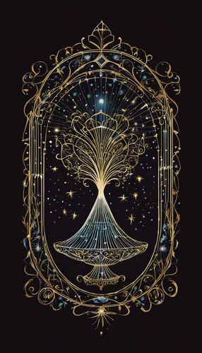 constellation lyre,wind rose,metatron's cube,copernican world system,zodiac sign libra,constellation pyxis,mandala framework,flower of life,pentacle,harmonia macrocosmica,esoteric symbol,divination,sacred geometry,apophysis,gold foil tree of life,armillary sphere,dreamcatcher,compass rose,orrery,geocentric,Photography,Documentary Photography,Documentary Photography 31