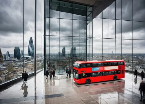 routemasters,routemaster,london bus,aec routemaster rmc,city of london,english buses,red bus,london buildings,londoner,city bus,londres,london,bus shelters,wrightbus,paris - london,lfw compobus,shard of glass,buslines,leadenhall,model buses,Photography,Fashion Photography,Fashion Photography 07