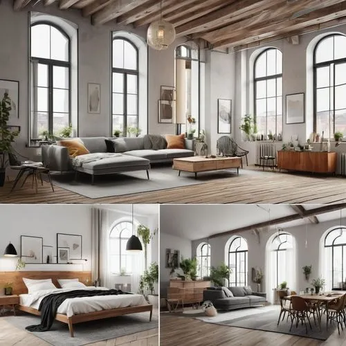 loft,daybeds,soft furniture,danish furniture,sofa set,lofts,Photography,General,Realistic