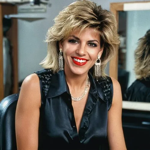 baranski,gennifer,fergie,laurentien,leskanich,gradisca,Photography,General,Realistic