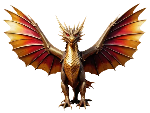 gryphon,uniphoenix,wyvern,golden dragon,derivable,phoenixes,brisingr,firebird,dragao,gryphons,garridos,dragonheart,wyverns,clariden,darragon,typhon,draconis,simurgh,gryfino,draconic,Illustration,Paper based,Paper Based 15