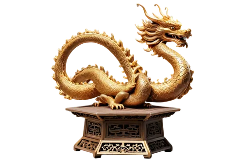 golden dragon,oriental lantern,qilin,asian lamp,dragon design,qidra,golden candlestick,qingnian,quanzhong,barongsai,qingxi,epoxi,japanese lamp,yinghui,baoquan,ghidorah,shenlong,illuminated lantern,qinglian,dragon,Conceptual Art,Fantasy,Fantasy 03