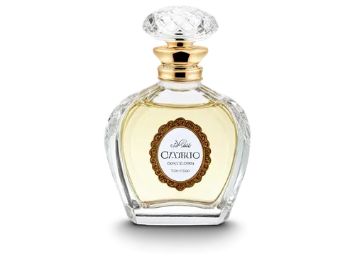 parfumerie,coconut perfume,guerlain,parfum,perfume bottle,scent of jasmine,tuberose,oudh,penhaligon,christmas scent,grossmith,fragrance,argan tree,parfums,argan,natural perfume,santal,creating perfume,mouawad,davidoff,Illustration,Vector,Vector 14