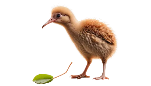 kiwi,platycercus,bird png,pheasant chick,green kiwi,dodo,cockerel,platycercus elegans,platycercus eximius,chick,ferruginous,landfowl,tyto longimembris,macropodidae,gallus,hen,vogelaeuglein,gallinacé,pik,kiwi plantation,Conceptual Art,Sci-Fi,Sci-Fi 11