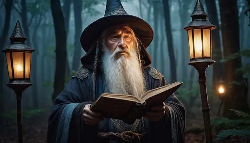wizard,radagast,the wizard,spellbook,sorcerer,dumbledore,gandalf,wizardly,magick,spells,triwizard,spellcasting,magic book,raistlin,magic grimoire,sorcerers,witchfinder,wizarding,dumble,magister,Conceptual Art,Daily,Daily 02