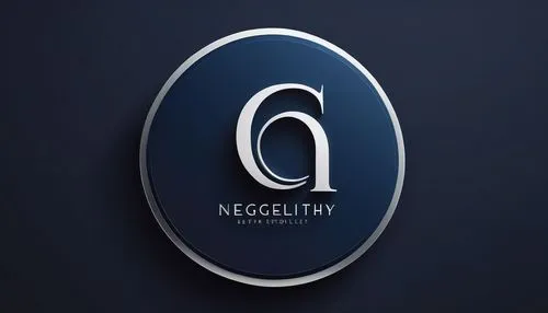 aesculapian,icon magnifying,steam logo,nucleus,aesculapian staff,steam icon,infinity logo for autism,logo header,n badge,social logo,neoclassic,escutcheon,actinium,accuracy international,dribbble icon,logodesign,acedapsone,non fungible token,dribbble logo,logotype,Illustration,Vector,Vector 08