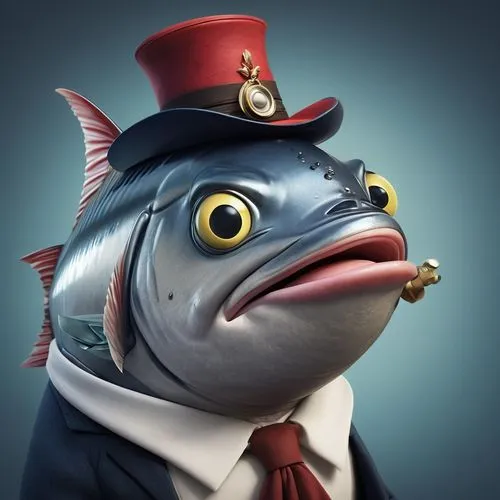 fish-surgeon,napoleon fish,piranha,garp fish,pilotfish,phishing,deep sea fish,fish,tuna,blue stripe fish,blue fish,the fish,rhino fish,tobaccofish,clyde puffer,triggerfish-clown,fish herring,fish in water,pescado frito,haddock,Conceptual Art,Fantasy,Fantasy 01