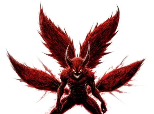 deathbird,darkhawk,uniphoenix,samael,pheonix,shadowhawk,firebird,ryuga,firehawk,hawkman,magnis,daemons,phenix,fenix,the archangel,phoenixes,seraph,typhon,phoenix,skybolt