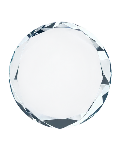 circular ring,faceted diamond,diamond ring,circle shape frame,circular star shield,circular puzzle,diamond borders,moissanite,round frame,diamond background,light-alloy rim,circular ornament,solo ring,split rings,alloy rim,snow ring,crystal egg,semi circle arch,diamond pendant,cinema 4d,Illustration,Realistic Fantasy,Realistic Fantasy 36