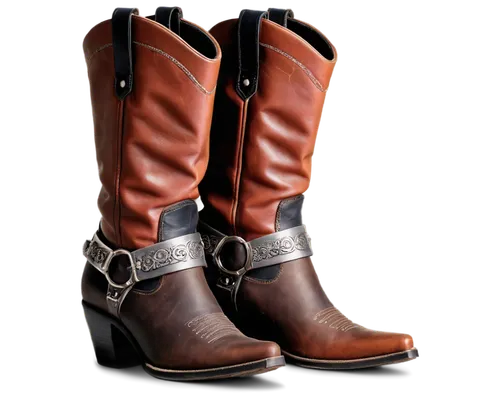 women's boots,riding boot,steel-toed boots,cowboy boot,leather hiking boots,leather boots,motorcycle boot,durango boot,cowboy boots,steel-toe boot,trample boot,boots,ankle boots,brown leather shoes,splint boots,mountain boots,boots turned backwards,walking boots,stack-heel shoe,boot,Photography,Documentary Photography,Documentary Photography 29