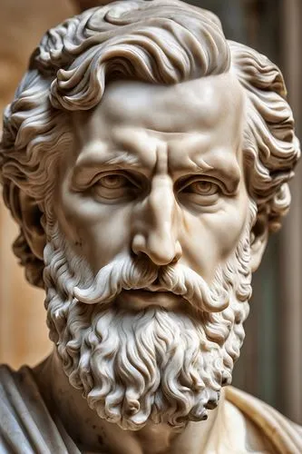 democritus,demosthenes,cleisthenes,antisthenes,septimius,theophanes,Photography,General,Realistic