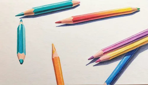 colourful pencils,colored pencils,color pencils,colored pencil background,coloured pencils,color pencil,colour pencils,rainbow pencil background,colored pencil,crayon colored pencil,watercolor pencils,colored crayon,pencil icon,felt tip pens,pencil color,pencil lines,pencils,copic,black pencils,beautiful pencil,Conceptual Art,Daily,Daily 17