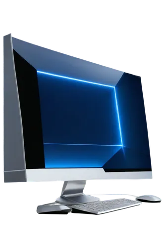 computer screen,computer monitor,computer icon,the computer screen,computer graphic,computer graphics,plasma tv,3d background,lcd,cinema 4d,monitor,blur office background,imac,computer art,computer case,crt,deskjet,optical drive,computerizing,oleds,Art,Artistic Painting,Artistic Painting 31