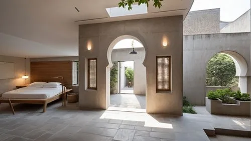 amanresorts,luxury bathroom,masseria,hammam,hamam,bath room,modern minimalist bathroom,mahdavi,travertine,marazzi,riad,almond tiles,interior modern design,stucco wall,spa,showhouse,corian,landscape design sydney,lefay,ceramic tile,Photography,General,Realistic