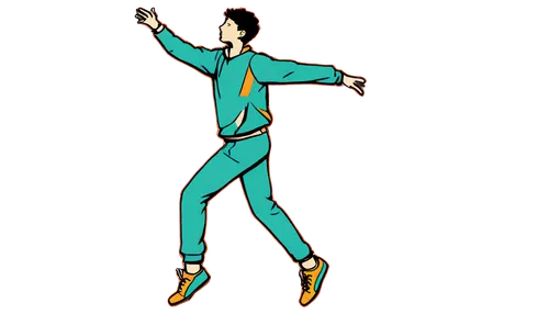 figure skating,figure skater,taijiquan,figure skate,athletic dance move,my clipart,equal-arm balance,jumping jack,tap dance,baguazhang,aa,dancing shoe,male poses for drawing,to dance,qi gong,png transparent,salsa dance,bolt clip art,sports dance,aerobic exercise,Art,Classical Oil Painting,Classical Oil Painting 05