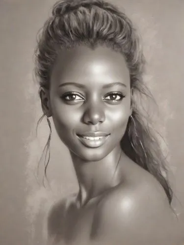 byanyima,charcoal drawing,charcoal pencil,african woman,maliana,graphite,african american woman,jarawa,oluchi,girl portrait,girl drawing,danai,airbrush,pencil drawing,monifa,burundian,melanin,abiola,digital painting,nigeria woman