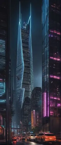 cybercity,guangzhou,futuristic architecture,dubai,mubadala,doha,the skyscraper,shanghai,skyscraper,futuristic,dubai marina,futuristic landscape,cyberpunk,cyberport,cybertown,ctbuh,dubia,electric tower,supertall,urban towers,Photography,Fashion Photography,Fashion Photography 13