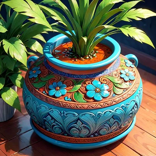 terracotta flower pot,garden pot,wooden flower pot,flower pot,potted plant,flowerpot,clay pot,plant pot,pot plant,androsace rattling pot,golden pot,two-handled clay pot,potted palm,plants in pots,flower pot holder,flower bowl,magical pot,potted flowers,china pot,flower pots,Anime,Anime,General