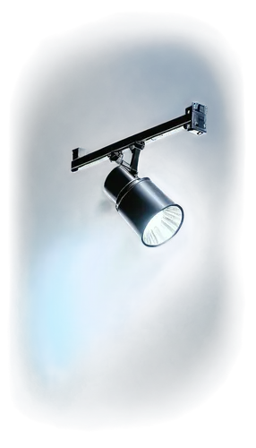 video camera light,magnifier glass,site camera gun,security lighting,light stand,srl camera,lighting system,projector accessory,handheld electric megaphone,surveillance camera,lighting accessory,halogen spotlights,photo equipment with full-size,portable light,bar code scanner,magnifying lens,optical instrument,external flash,magnifier,spy camera,Illustration,American Style,American Style 02