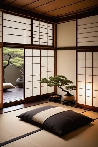 japanese-style room,tatami,ryokan,ryokans,dojo,japanese zen garden,chanoyu,zen garden,shoin,japanese style,japanese patterns,tea ceremony,japanese floral background,onsen,japon,heian,zazen,japanese background,teahouse,bamboo curtain,Photography,Artistic Photography,Artistic Photography 11