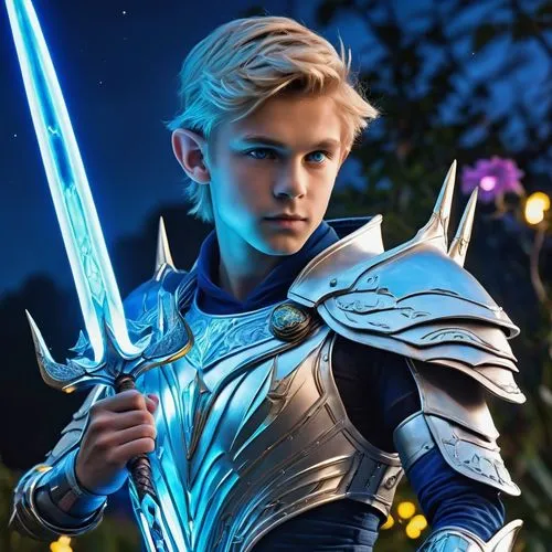 male elf,rein,paladin,dane axe,cullen skink,eufiliya,excalibur,alexander,leo,archer,male character,tiber riven,kadala,htt pléthore,konstantin bow,knight star,merlin,sagittarius,cosplay image,tangelo,Photography,General,Realistic