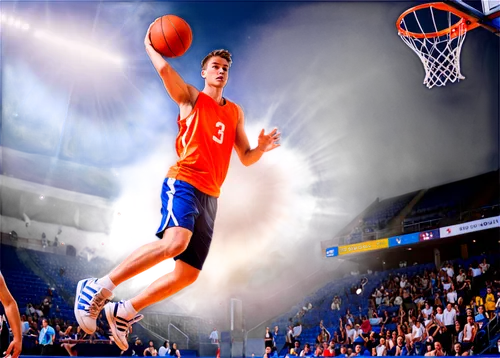 basketball player,wall & ball sports,outdoor basketball,basketball,mobile video game vector background,dunker,streetball,slam dunk,indoor games and sports,nba,sports game,basketball moves,basket,shooter game,digital compositing,game illustration,wheelchair basketball,basketball autographed paraphernalia,slamball,pc game,Conceptual Art,Daily,Daily 13