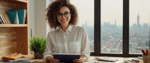 blur office background,secretarial,woman holding a smartphone,bussiness woman,office worker,secretaria,secretariats,reading glasses,bookkeeper,officered,women in technology,businesswoman,livescribe,publish e-book online,receptionist,manageress,librarian,secretary,paraprofessional,correspondence courses,Art,Classical Oil Painting,Classical Oil Painting 30