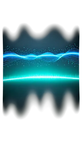 waveform,waveforms,soundwaves,teal digital background,wavelet,wavevector,spectrogram,wavefunction,starwave,wavetable,wavefronts,wavelets,electroluminescent,jetfoil,zigzag background,wave pattern,wavefunctions,wavefront,ocean background,currents,Art,Classical Oil Painting,Classical Oil Painting 20