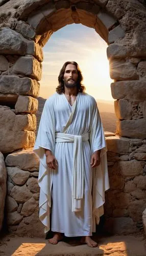 jeshua,jesusa,sechrist,messiah,iesus,son of god,jesus figure,christus,jesus,yeshua,yahweh,risen,ihesus,god,televangelism,fusus,christian,bejesus,whosoever,praise,Photography,General,Realistic