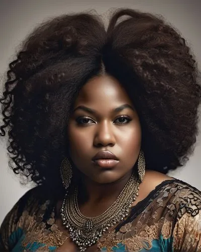 gabourey,afroasiatic,afrocentrism,shekhinah,mahlasela,afrocentric,afroamerican,african american woman,latrice,afro american,african woman,beautiful african american women,afro american girls,afropop,lachanze,afrotropic,afrodisiac,ibibio,afrofuturism,africana,Photography,Artistic Photography,Artistic Photography 05