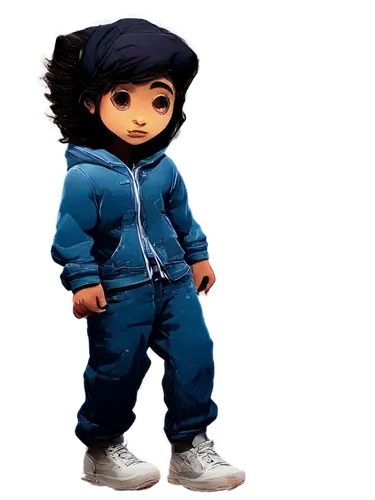 monchhichi,lilladher,baljeet,jamiroquai,naqeeb,johny,kemal,coraline,himawari,snowsuit,tracksuit,miniace,hila,paramedics doll,jahar,junii,babbino,julkipli,kadhafi,gudda,Conceptual Art,Fantasy,Fantasy 21