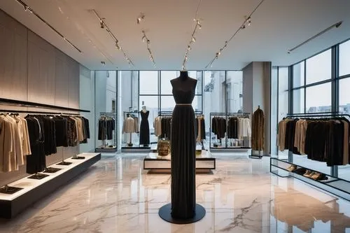 boutiques,boutique,showrooms,mannequin silhouettes,dress shop,balmain,display window,ghesquiere,dress walk black,women's closet,fidm,merchandizing,shopwindow,shop fittings,mannequins,maxmara,barneys,antonioli,showroom,tisci,Conceptual Art,Sci-Fi,Sci-Fi 18