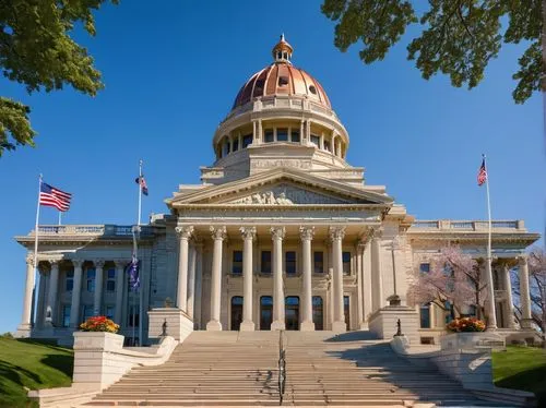 state capital,legislatures,statehouse,capitol,utah,boise,capital building,statehouses,gubernatorial,capitol square,topeka,capitol buildings,colorado,colorado springs,idaho,capitol building,slc,pocatello,legisladores,missoulian,Illustration,Paper based,Paper Based 26