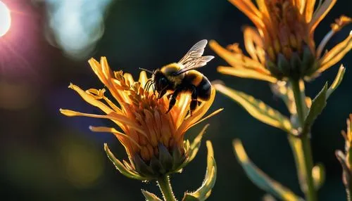 bienen,bee,wild bee,hommel,bumblebee fly,western honey bee,bumblebees,bees pasture,bombus,bee pasture,pollination,bee in the approach,pollinating,honeybees,honey bees,pollinator,pollinators,hover fly,giant bumblebee hover fly,garden bumblebee,Photography,Artistic Photography,Artistic Photography 02